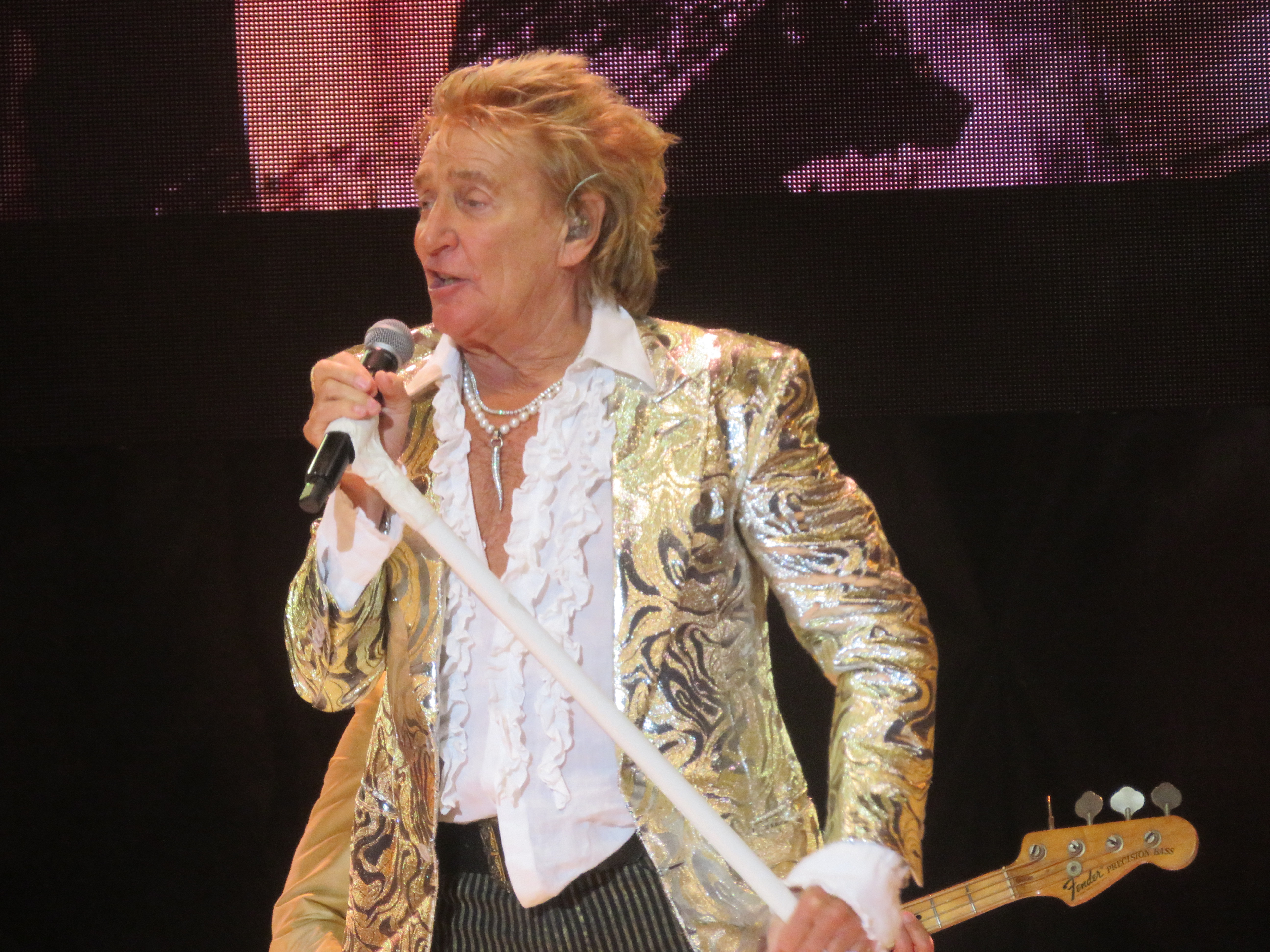 RodStewart2025-07-22BeerStageTorontoCanada (1).JPG